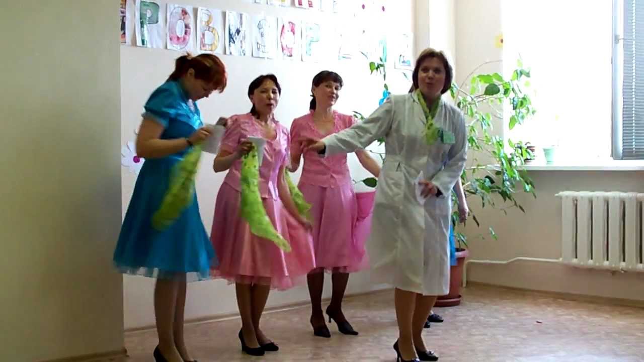 Плейкаст с днем рождения алёна бесплатно Плейкаст с днем рождения алёна бесплатно