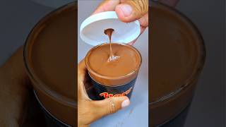 Mars Chocolate Spread