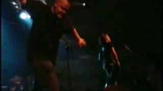 Watch Jacks Of All Trades Suffer Of Sweet J video