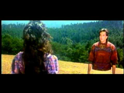 Kal Maine Khuli Aankh Se Ek Sapna Dekha (Full Song) | Jeena...
