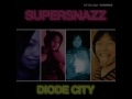 Supersnazz "Baby Love" Supersnazz "Baby Love"