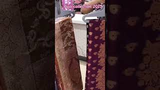 Durga Puja Saree Collection 2025