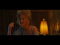 American Hustle Movie We Re Not Happy 2013 Jennifer Lawrence ...