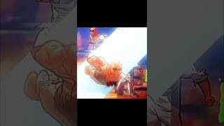 Prisoner Mark 1V7