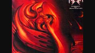 Watch Paradox Pray To The Godz Of Wrath video