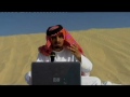 استهبال نشرة اخبار ههههههه تقاريرخالد وطلا