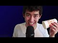 Asmr For People Who Don T Get Tingles Asmr For People Who Don T Get Tingles