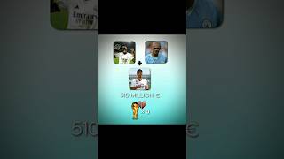 wpEt01r_XAo Video Image