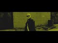 videoklip