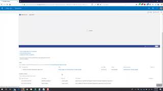 Approve Workflow In Sharepoint 2016