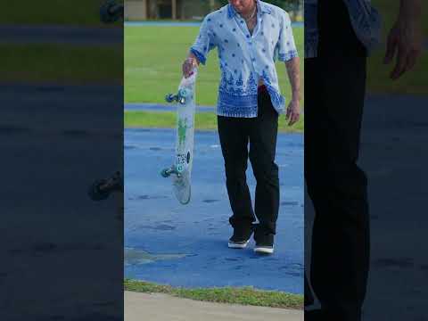 Ryan Sheckler's got style for miles. #Lifer #Skateboarding #Shorts