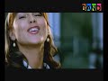 Corina & Tony Cottura - Quieres Una Aventura