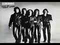 Title:Still loving you - Scorpions - Rock Power Ballads love songs Description:Still loving you - Scorpions Rock Power Ballads love EARN MONEY while listening! http://topt.110mb.com/ 1. Click link & Register FREE http://topt.110mb.com 2. Click Ads and Start Earning Money!!!! As you listen to your favorite songs, you can earn some extra money just like I do. Enjoy! STILL LOVING YOU --- by Scorpions See my video......click the link below: http://www.youtube.com/watch?v=inLKj9Fjlz4&feature=channel_page Thanks to you all.....!!!! ...