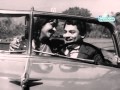 Kannana Kannanukku - Tamil Movie Songs - S.S. Rajendran & Saroja Devi - Aalayamani