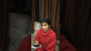 Sisters Be Like Family Videos