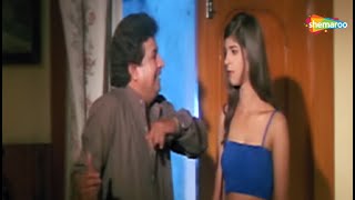 बदल जसम क लल जड - Laal Joda Hindi Movie - Bollywood Hindi Movie
