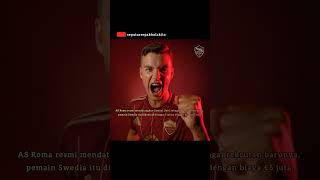wpJXUapj6to Video Image