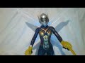 BEST NYC HOUSE MUSIC(2018) THE WASP edition DJ TROY MADEN