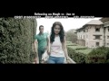 Chitta Nadukhau Nepali Movie Sambodhan Song A Film By Hemraj ...
