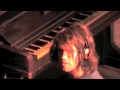 Video Blog 8 - Elliot Minor