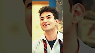 Tolga Diyosun