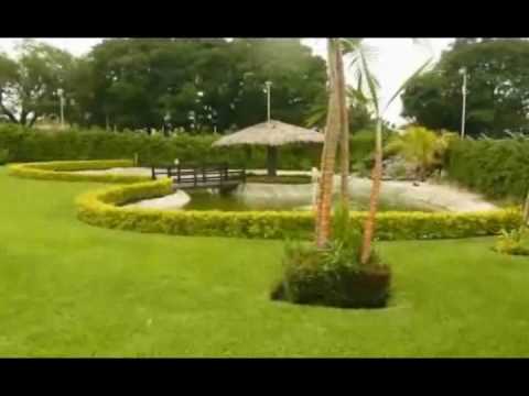 SALÓN DE EVENTOS EL LAGO DE LOS SUEÑOS YouTube