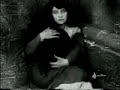 Online Film Martyrs of the Alamo (1915) Free Watch