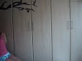 wij zijn sneller dan een banaan