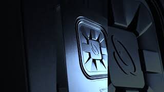 Tremor Teaser Truaudio