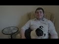 phonedog Aaron