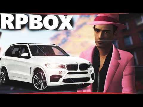 Покупка новой BMW X5M за 7.500.000 на РП БОКС | #58 RP BOX🔞 Покупка новой BMW X5M за 7.500.000 на РП БОКС | #58 RP BOX🔞