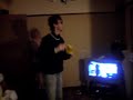 Ste Dancing Naked At Justin S And Kinetic Kid At images Ste Dancing Naked At Justin S And Kinetic Kid At