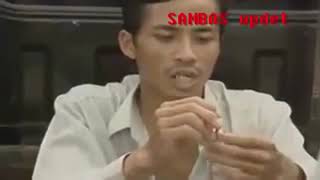 Full Video Kerusuhan Sambas