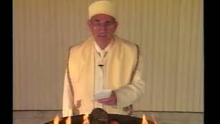Jashn Nowruz