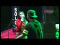 Nella Kharisma Lali Rasane Tresno Lirik 360p