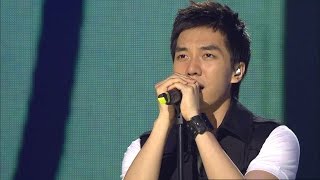 Watch Lee Seung Gi Why Are You Leaving video
