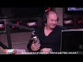 Gros doute sur un super jeu, Fake ou pas Fake, vos avis ? - C'Cauet sur NRJ