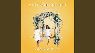 Watch Sister Double Happiness Aint It A Shame video