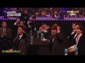 Awards
