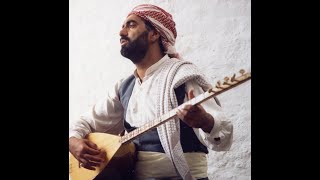 Ali Baran Dêrsim- Amed Konseri.2002Baranmüzik
