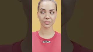 wpSjFTyvygQ Video Image