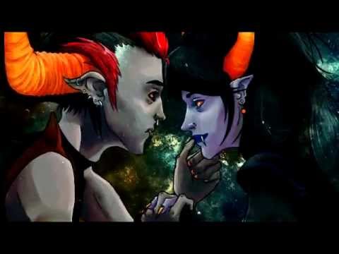I Cαηт 8єℓιєνє Mу Hєαят Disneystuck