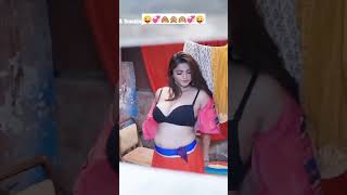 Webseries143 Jha