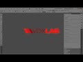 Digital Publishing Suite