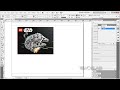 Digital Publishing Suite
