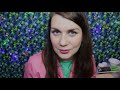 Relaxing Spa For You Asmr Roleplay Relaxation Personal Attention Relaxing Spa For You Asmr Roleplay Relaxation Personal Attention