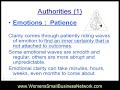 Human Design With Chetan Parkyn Part 6 Authorities Human Design With Chetan Parkyn Part 6 Authorities