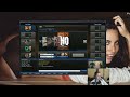 Travis, Doublelift & friends play normals ➪ by N3tworkKitt3N