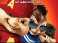 alvin ve sincaplar ayrılsak ölürüz biz - Film Yorum