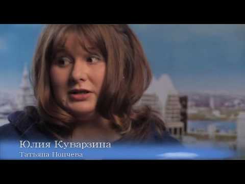 Статус оставайся сама собой Статус оставайся сама собой